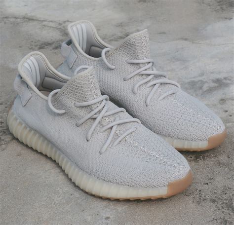 adidas yeezy boost 350 v2 sesame kaufen